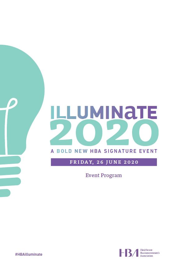 Illuminate 2020