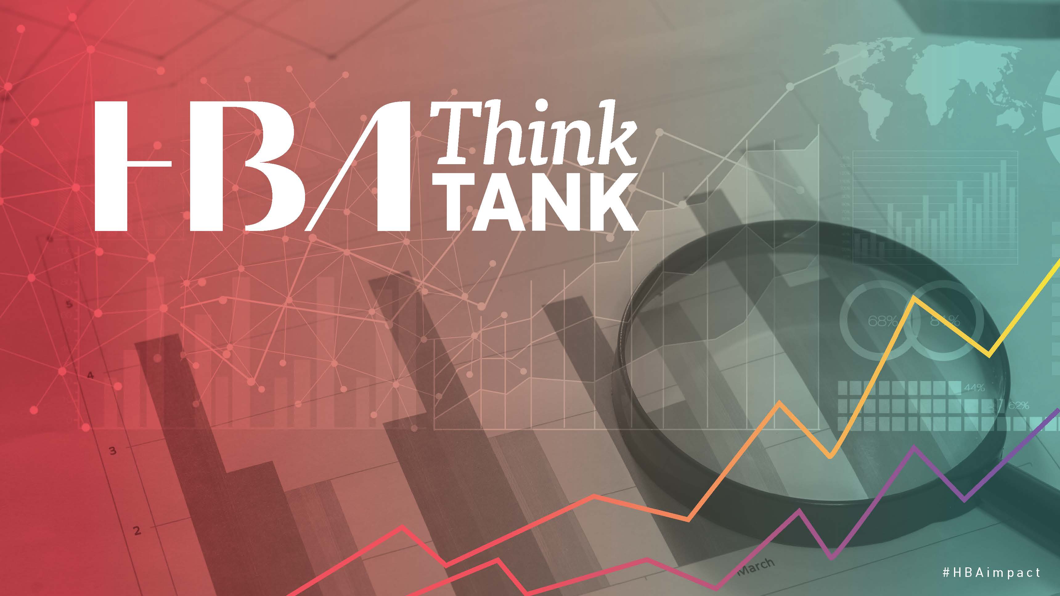 Think Tank Announcement