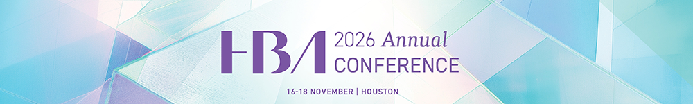 2026 HBA Annual Conference banner graphic