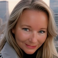Jill Jenson Headshot