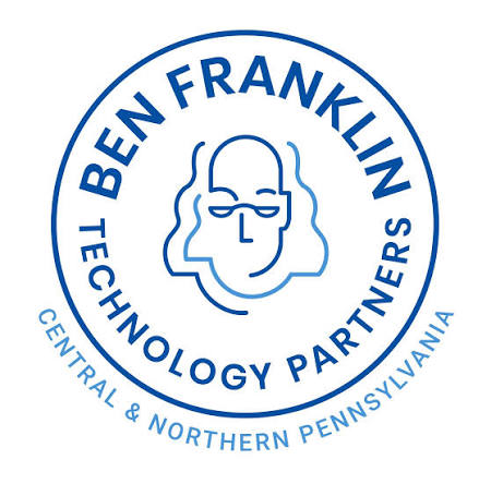 Ben Franklin Technology Partners
