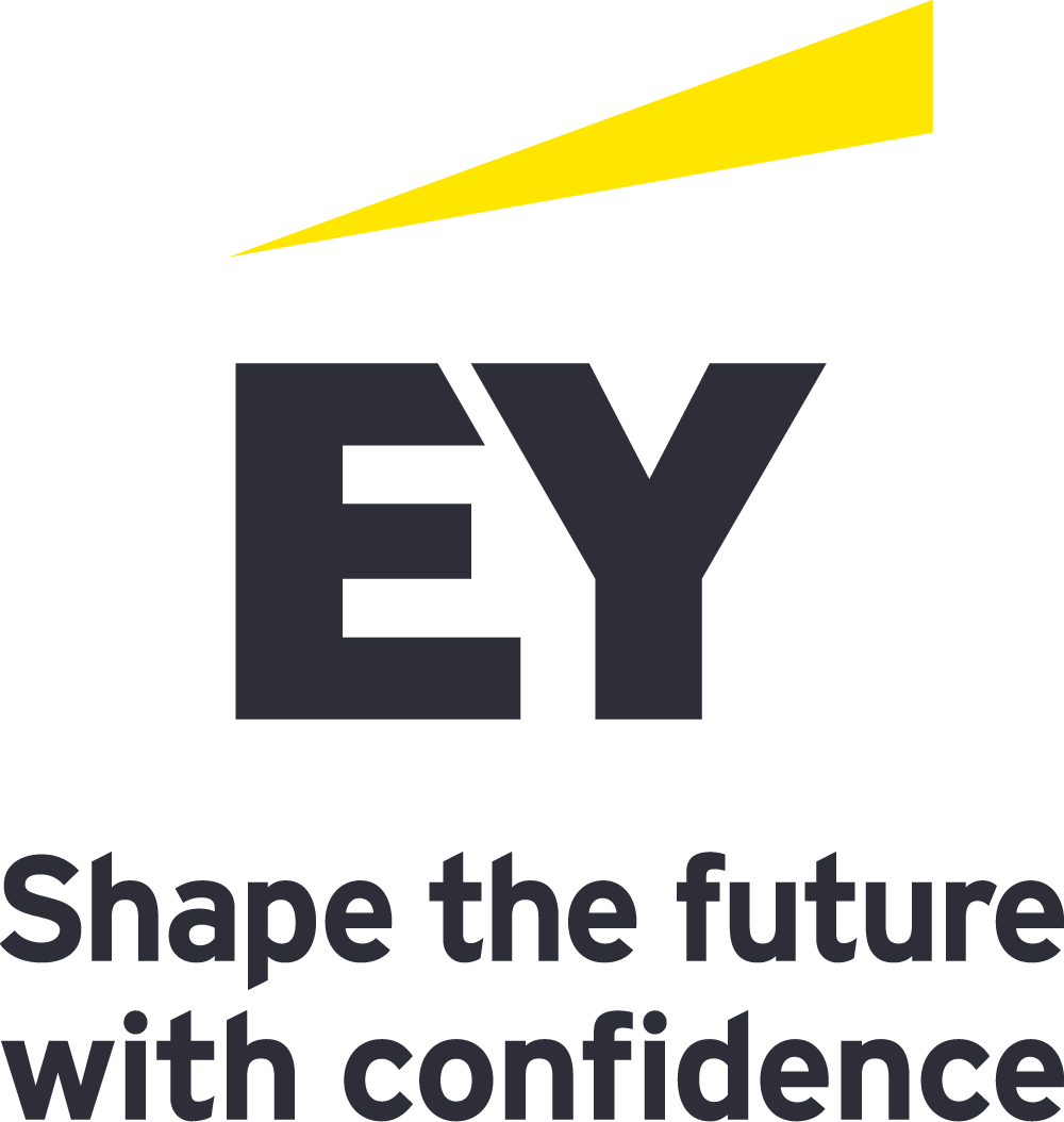 EY Logo for HBA Website
