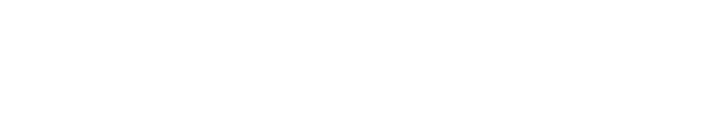 Ambassador Program Logo