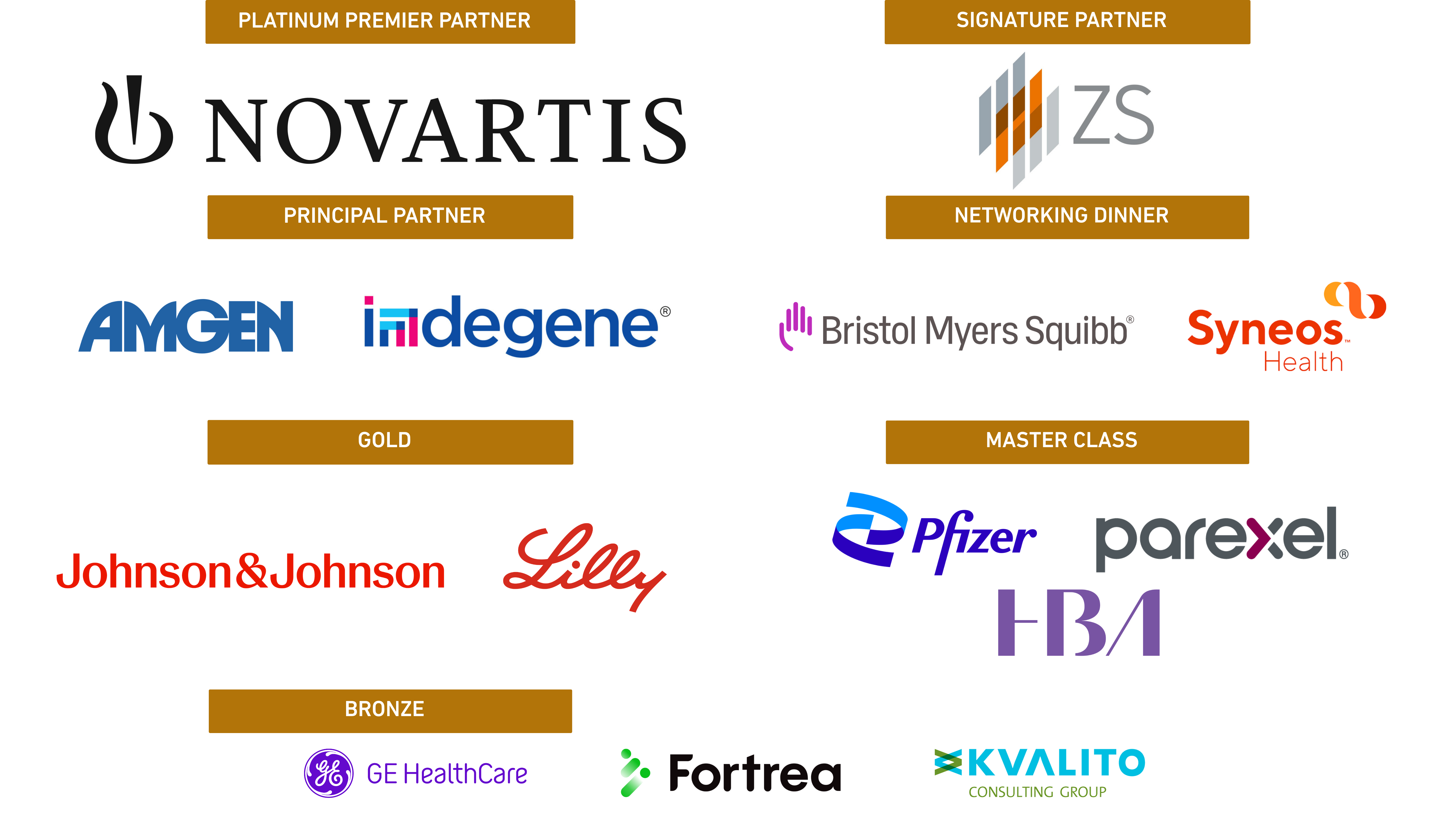 HBA ILS 2026 SPONSORS