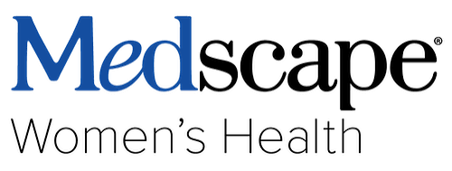 Medscape Women's Health