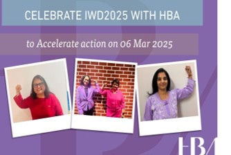 IWD2025