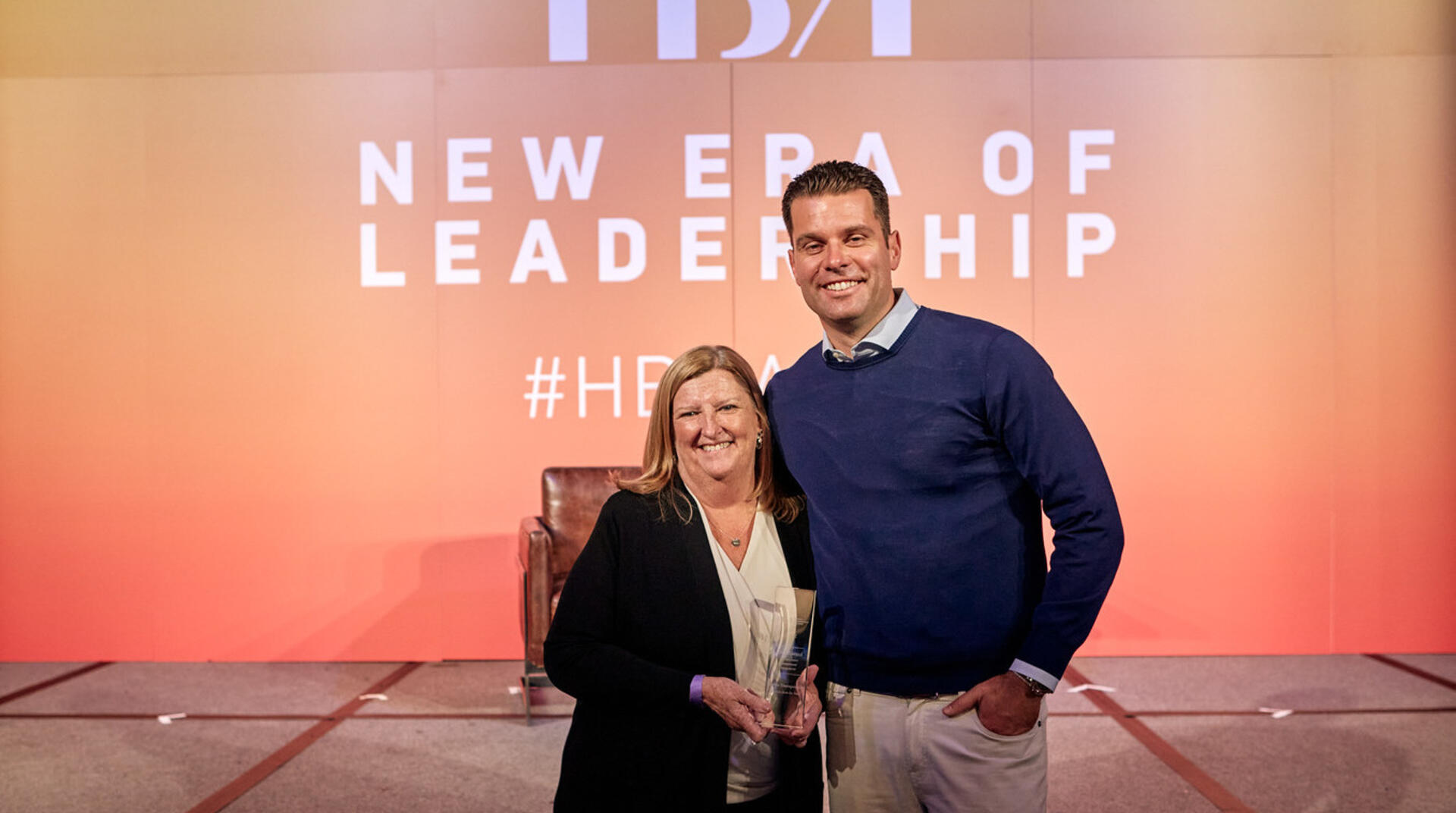 <p>Previous HBA ACE Award Winners</p>