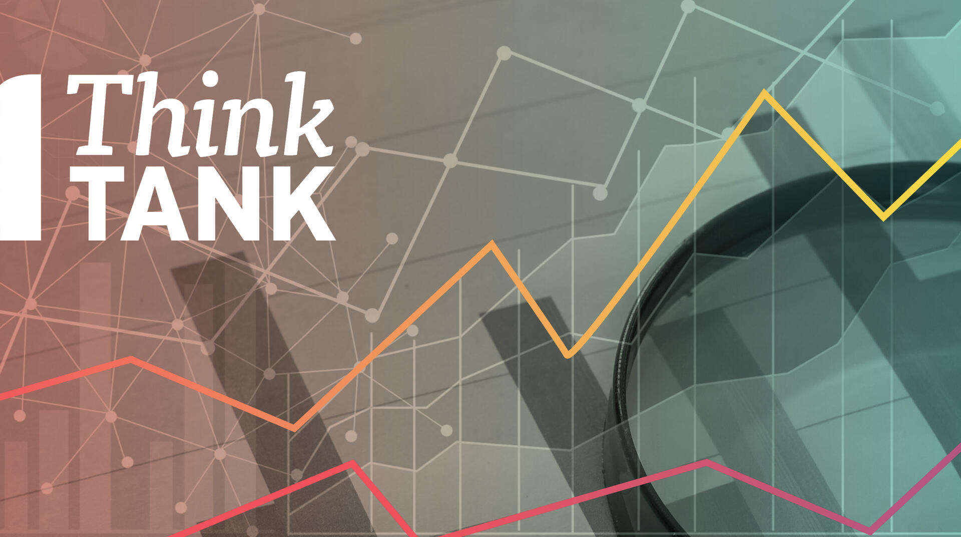 <p>HBA Think Tank Solutions Summit Schedule</p>