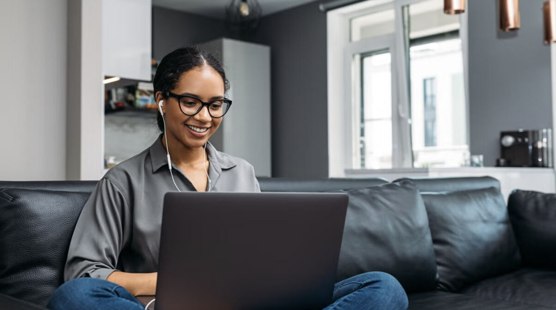 <p>Voices of Tomorrow</p>