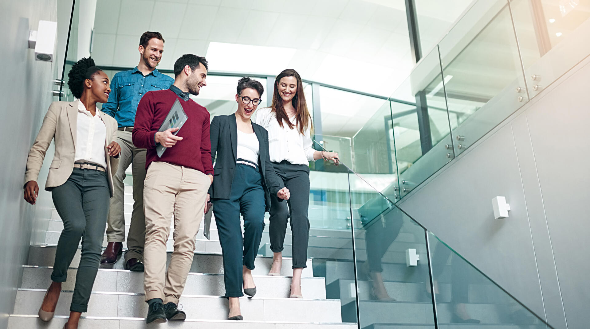 <p>Men Advancing Leadership</p>