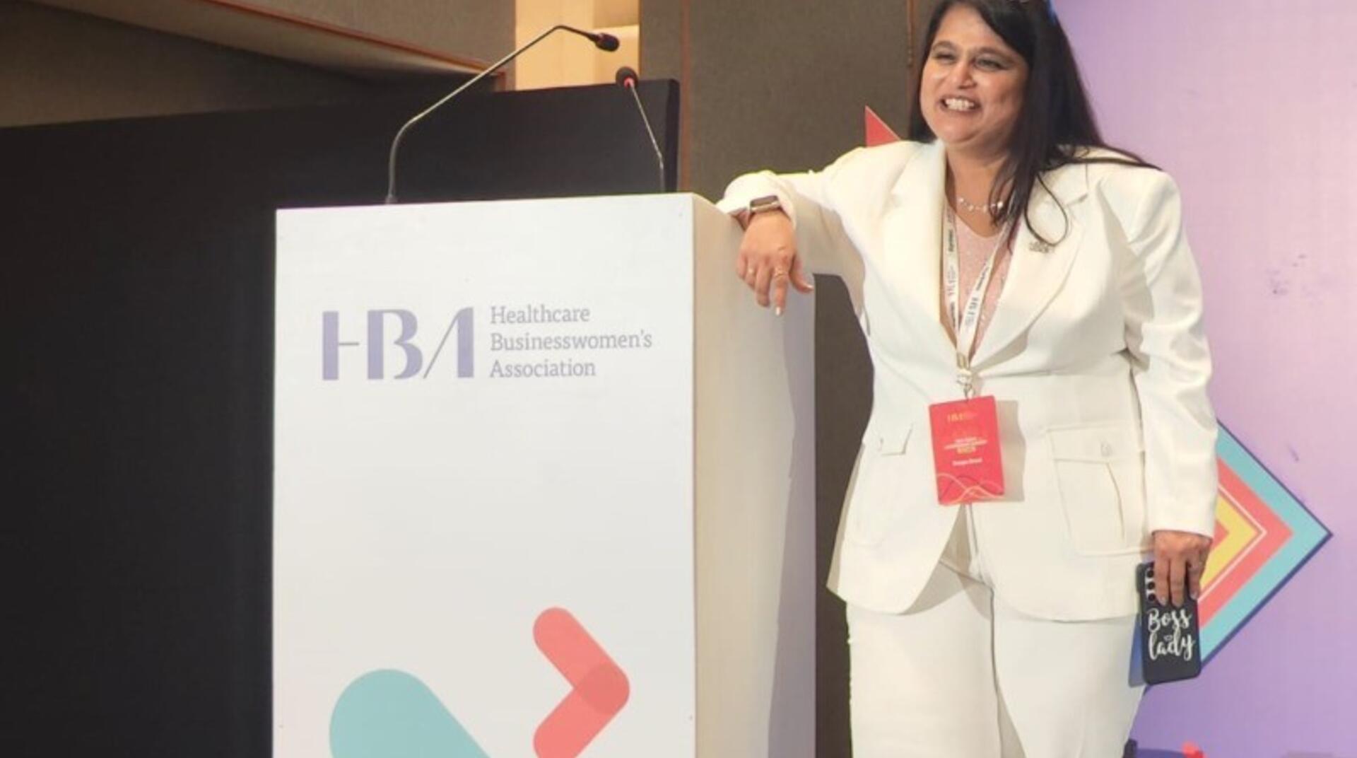HBA ILS Attendee Toolkit