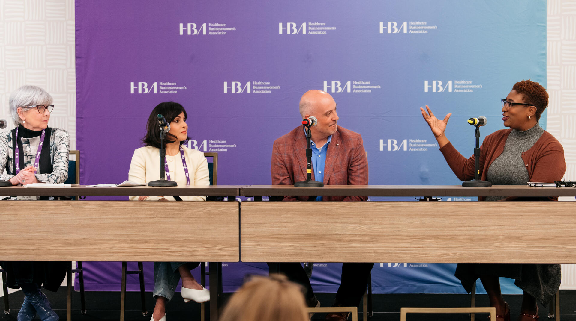 <p>HBA Corporate Partners</p>