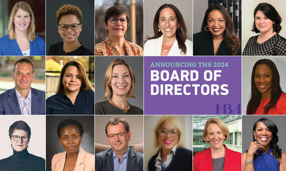 2024 Board of Directors_ social size