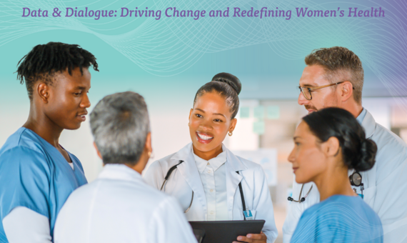 health and wellness TT banner image