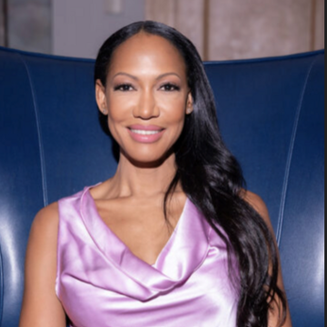 Dr. Judith Joseph
