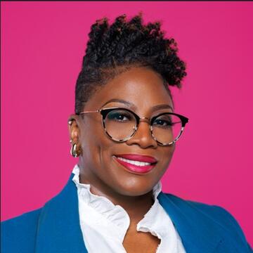 Princess Castleberry