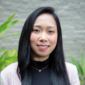 Micah Rimando headshot