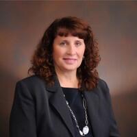  Jeanne Piceno HBA