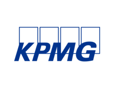 KpMG