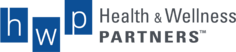 Health & Wellness Partners HWP