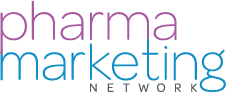 Pharma Marketing Network