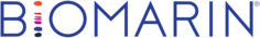 BioMarin logo