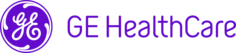 GE_HealthCare_logo