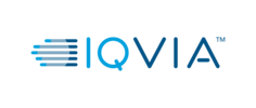 IQVIA Logo