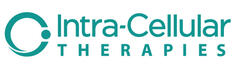 Intra-Cellular_Logo_RGB