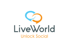 LiveWorld