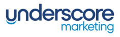 Underscore Marketing