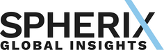 Spherix Global Insights logo