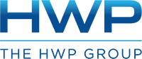 The HWP Group
