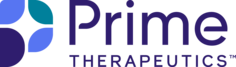 Prime Therapeutics 