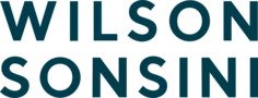 Wilson Sonsini