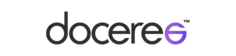 Doceree