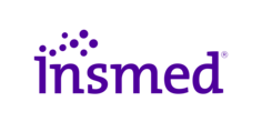 Insmed