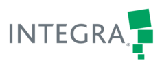 Integra LifeSciences