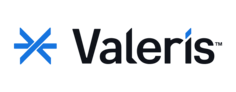 Valeris