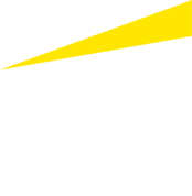 EY Logo 2026
