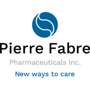 Pierre Fabre
