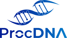 ProcDNA LLC