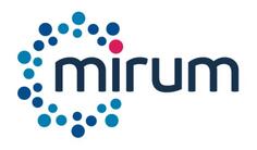 Mirum