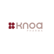 Knoa