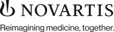 Novartis Logo