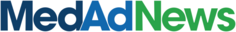 Med Ad News Logo