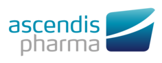 Ascendis Pharma