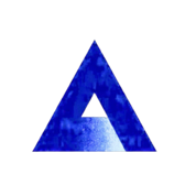 Ai4Purpose