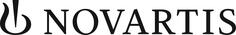 Novartis Logo 8.28.26