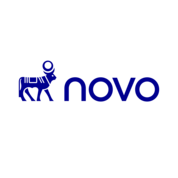 novo